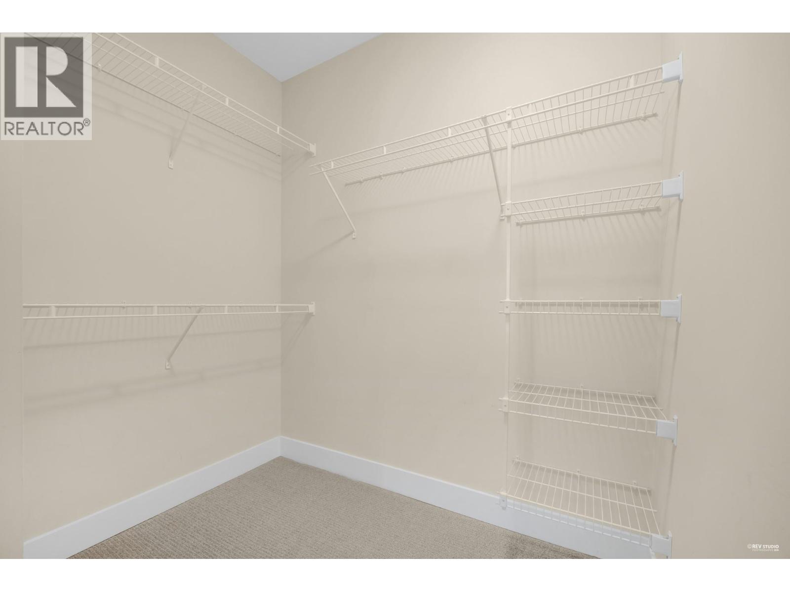 1xx 1320 Chesterfield Avenue, North Vancouver, British Columbia  V7M 0A6 - Photo 9 - R3071401