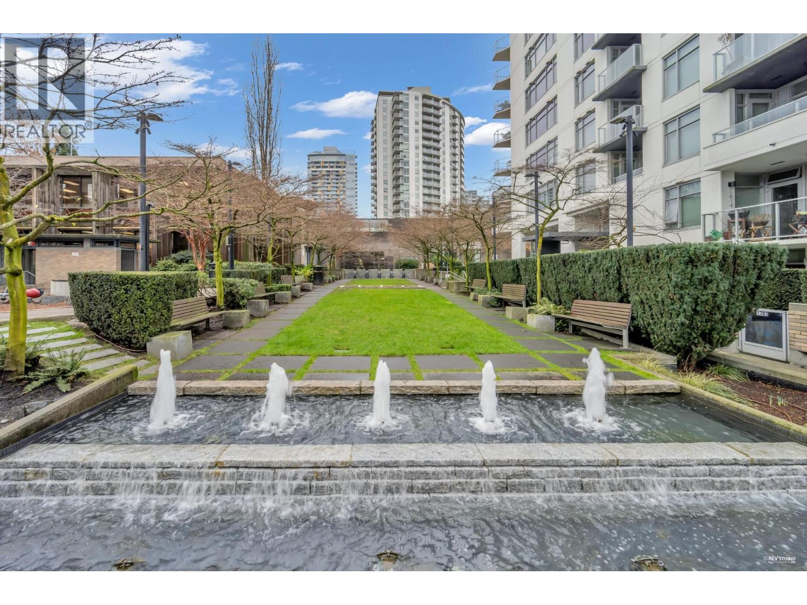 1xx 1320 Chesterfield Avenue, North Vancouver, British Columbia  V7M 0A6 - Photo 19 - R3071401