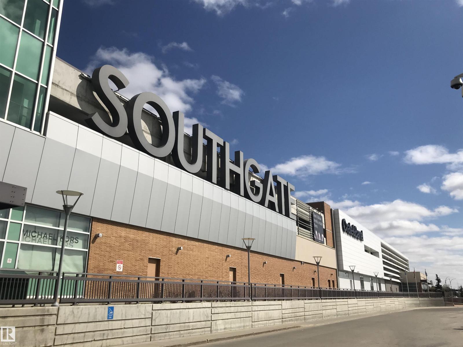 #207 11465 41 Av Nw, Edmonton, Alberta  T6J 0T9 - Photo 36 - E4469416