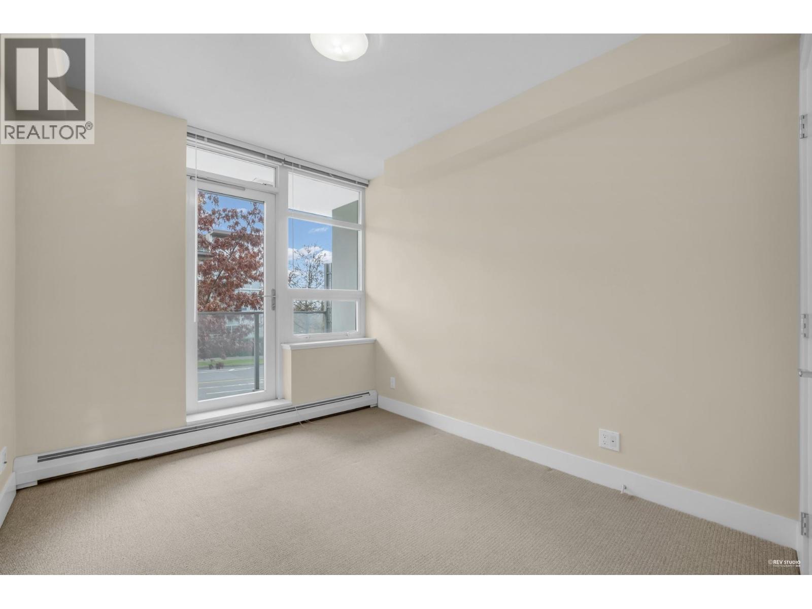 1xx 1320 Chesterfield Avenue, North Vancouver, British Columbia  V7M 0A6 - Photo 11 - R3071401