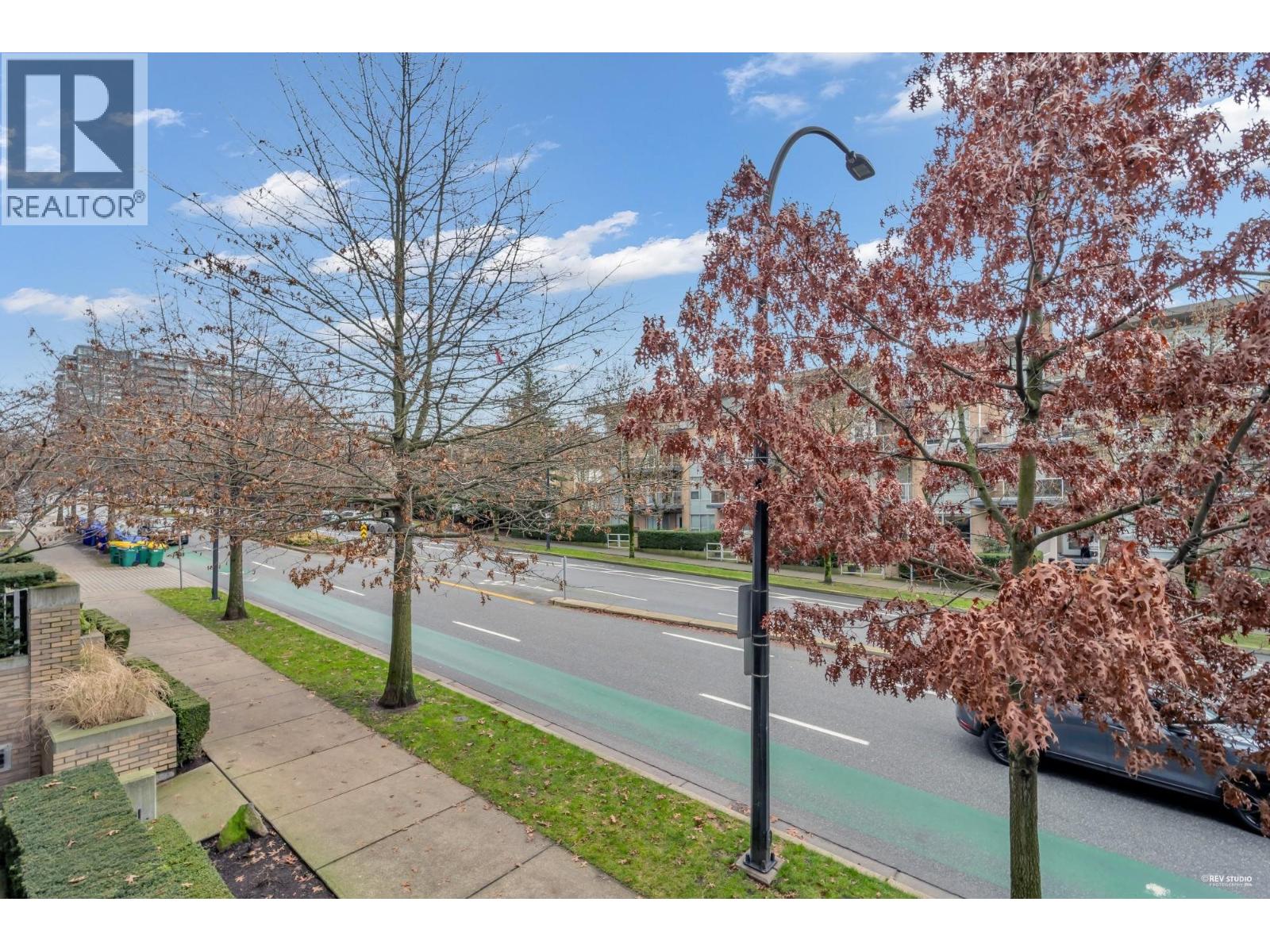 1xx 1320 Chesterfield Avenue, North Vancouver, British Columbia  V7M 0A6 - Photo 15 - R3071401