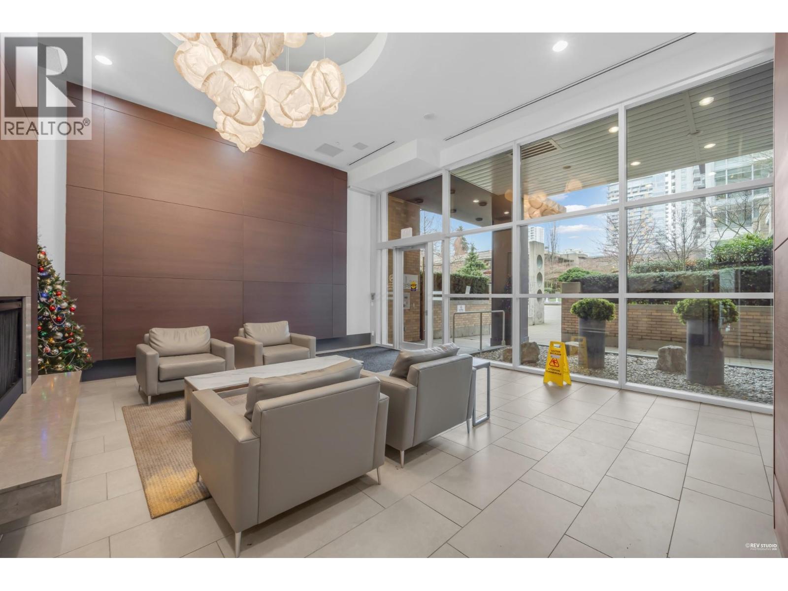 1xx 1320 Chesterfield Avenue, North Vancouver, British Columbia  V7M 0A6 - Photo 17 - R3071401