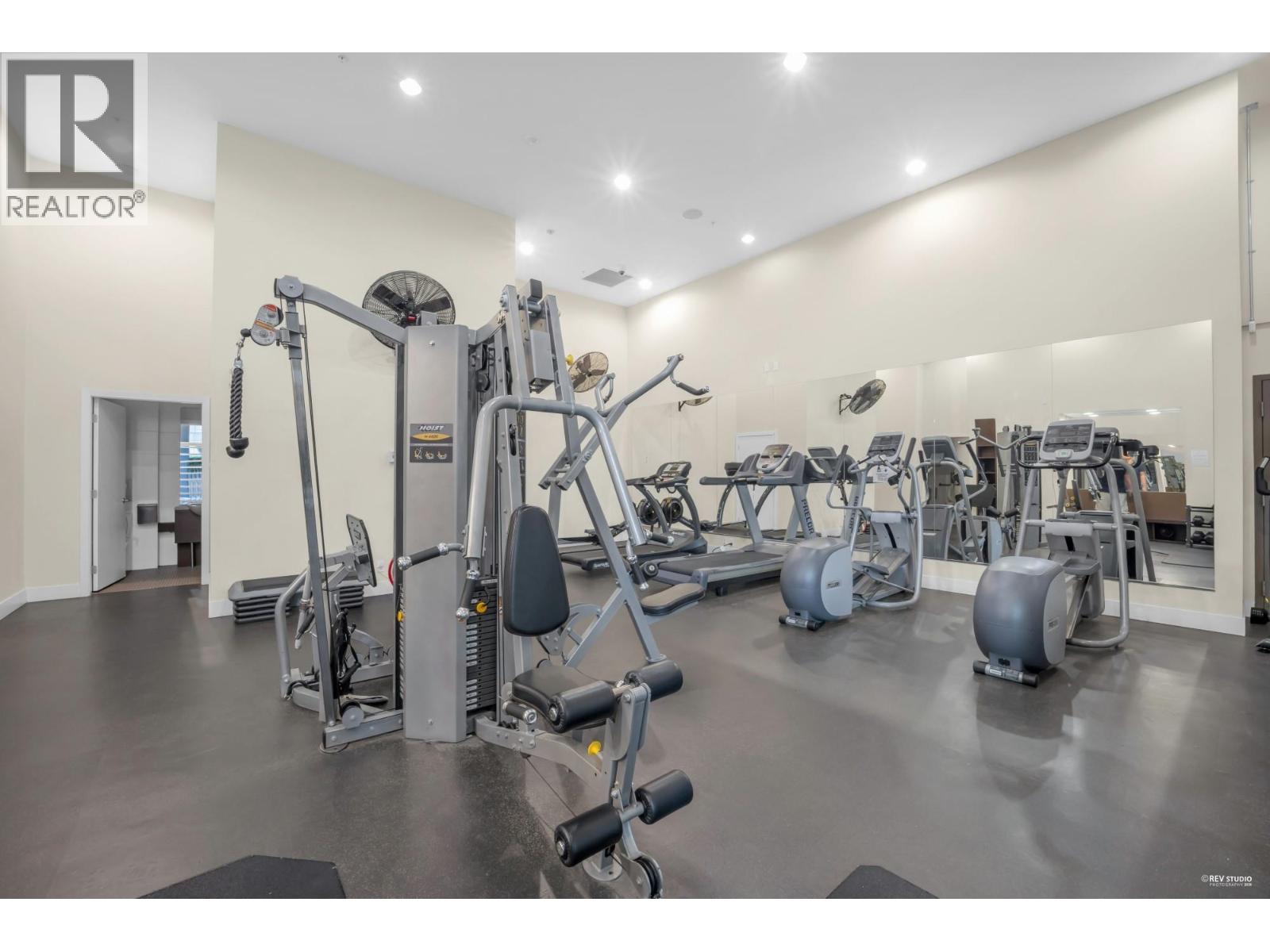 1xx 1320 Chesterfield Avenue, North Vancouver, British Columbia  V7M 0A6 - Photo 18 - R3071401