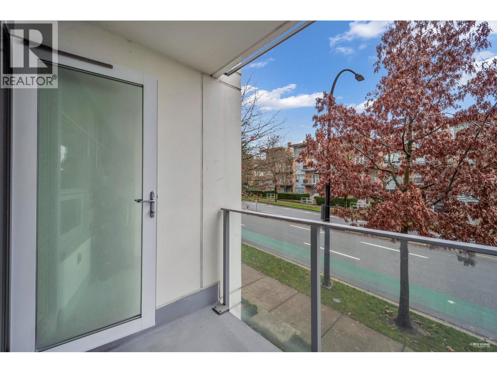 1xx 1320 Chesterfield Avenue, North Vancouver, British Columbia  V7M 0A6 - Photo 13 - R3071401