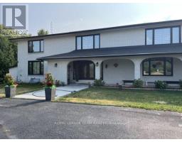 1570 RIVER ROAD, Ottawa, Ontario