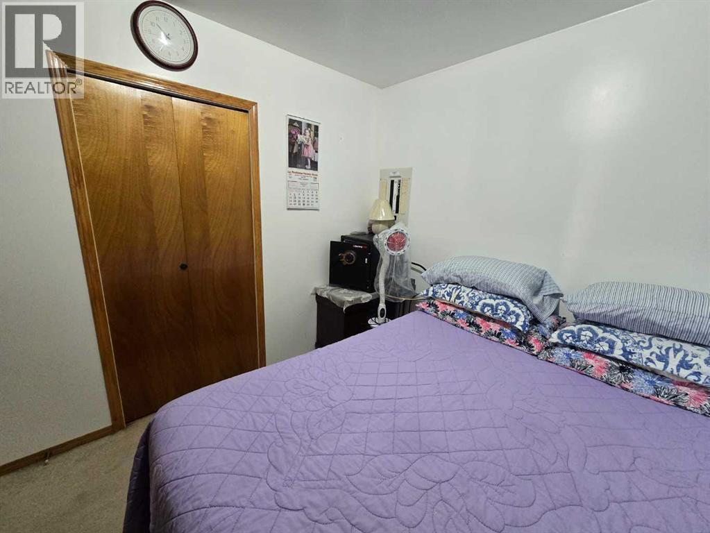 210 2 Avenue N, Vauxhall, Alberta  T0K 2K0 - Photo 5 - A2276626