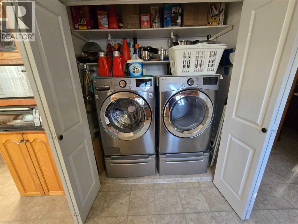 210 2 Avenue N, Vauxhall, Alberta  T0K 2K0 - Photo 17 - A2276626