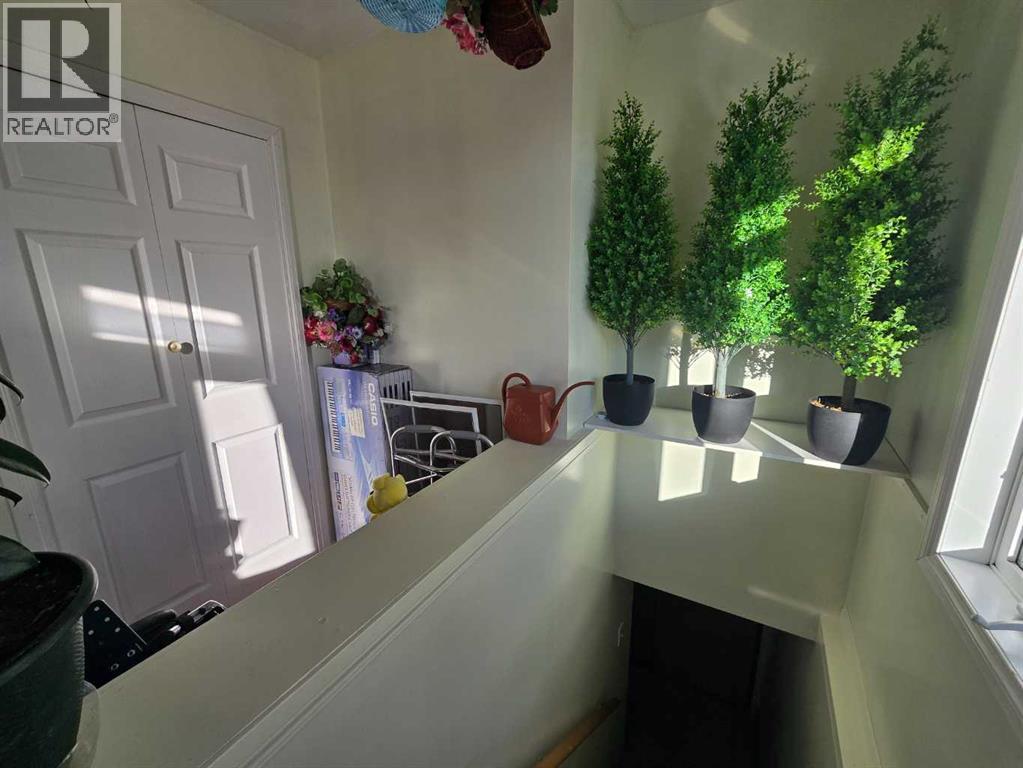 210 2 Avenue N, Vauxhall, Alberta  T0K 2K0 - Photo 30 - A2276626