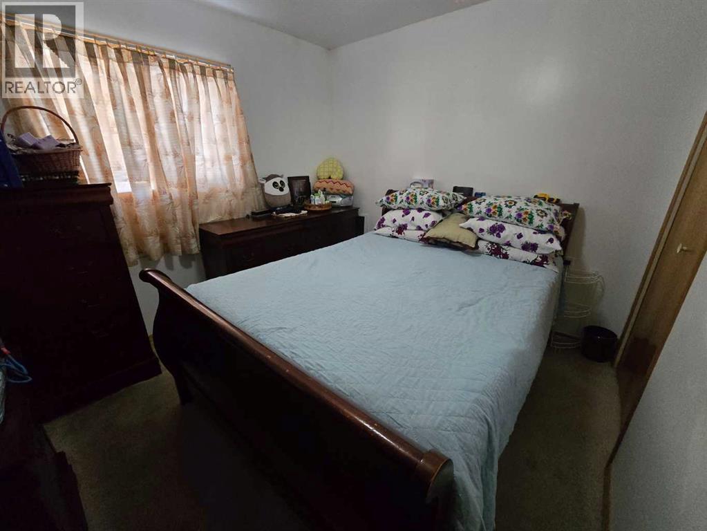 210 2 Avenue N, Vauxhall, Alberta  T0K 2K0 - Photo 7 - A2276626