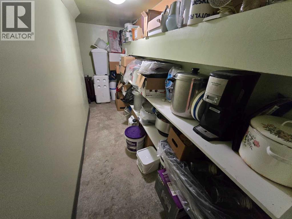 210 2 Avenue N, Vauxhall, Alberta  T0K 2K0 - Photo 33 - A2276626