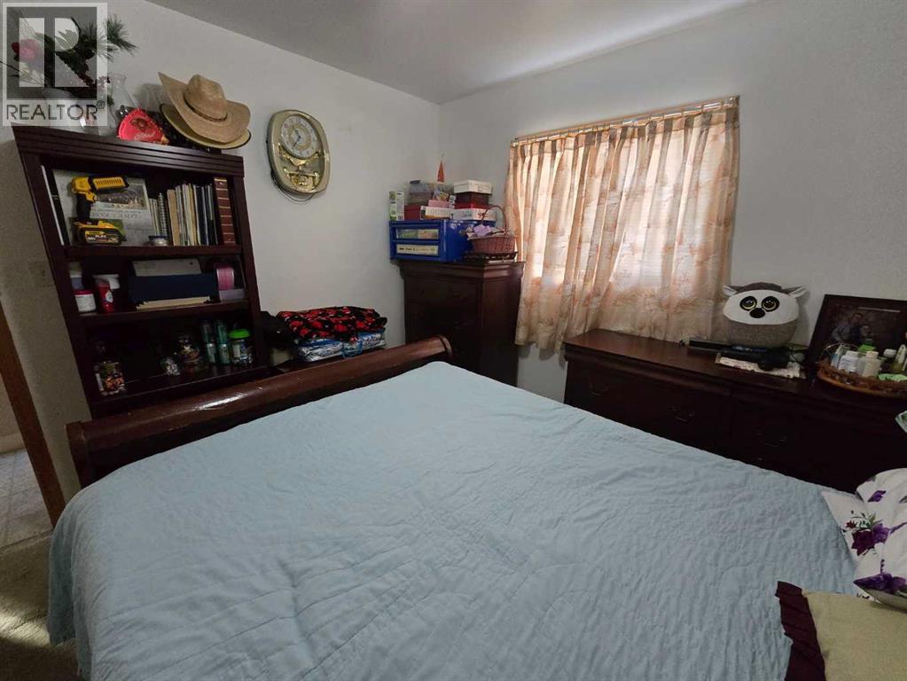 210 2 Avenue N, Vauxhall, Alberta  T0K 2K0 - Photo 8 - A2276626