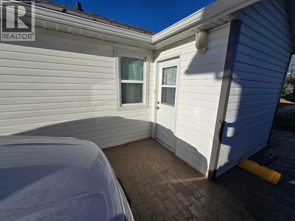 210 2 Avenue N, Vauxhall, Alberta  T0K 2K0 - Photo 48 - A2276626