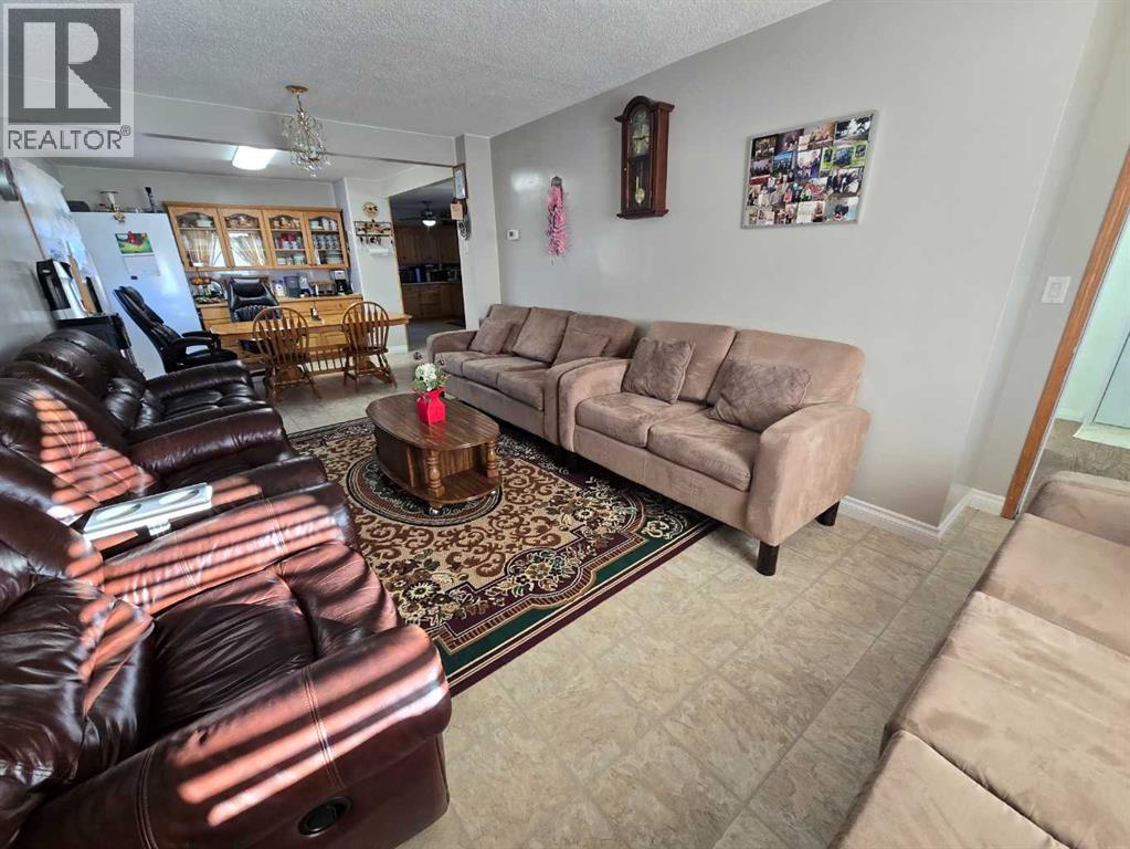 210 2 Avenue N, Vauxhall, Alberta  T0K 2K0 - Photo 26 - A2276626