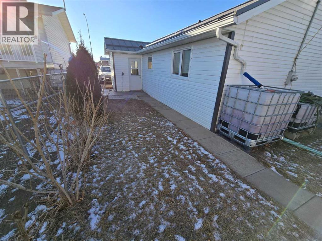 210 2 Avenue N, Vauxhall, Alberta  T0K 2K0 - Photo 47 - A2276626