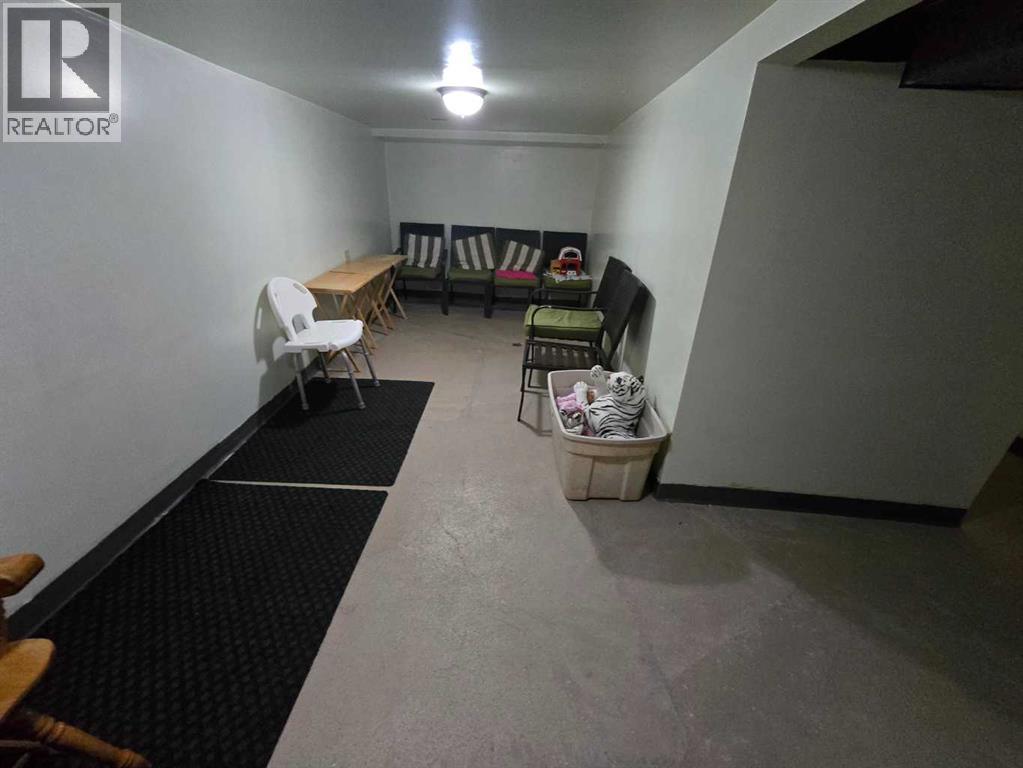 210 2 Avenue N, Vauxhall, Alberta  T0K 2K0 - Photo 34 - A2276626