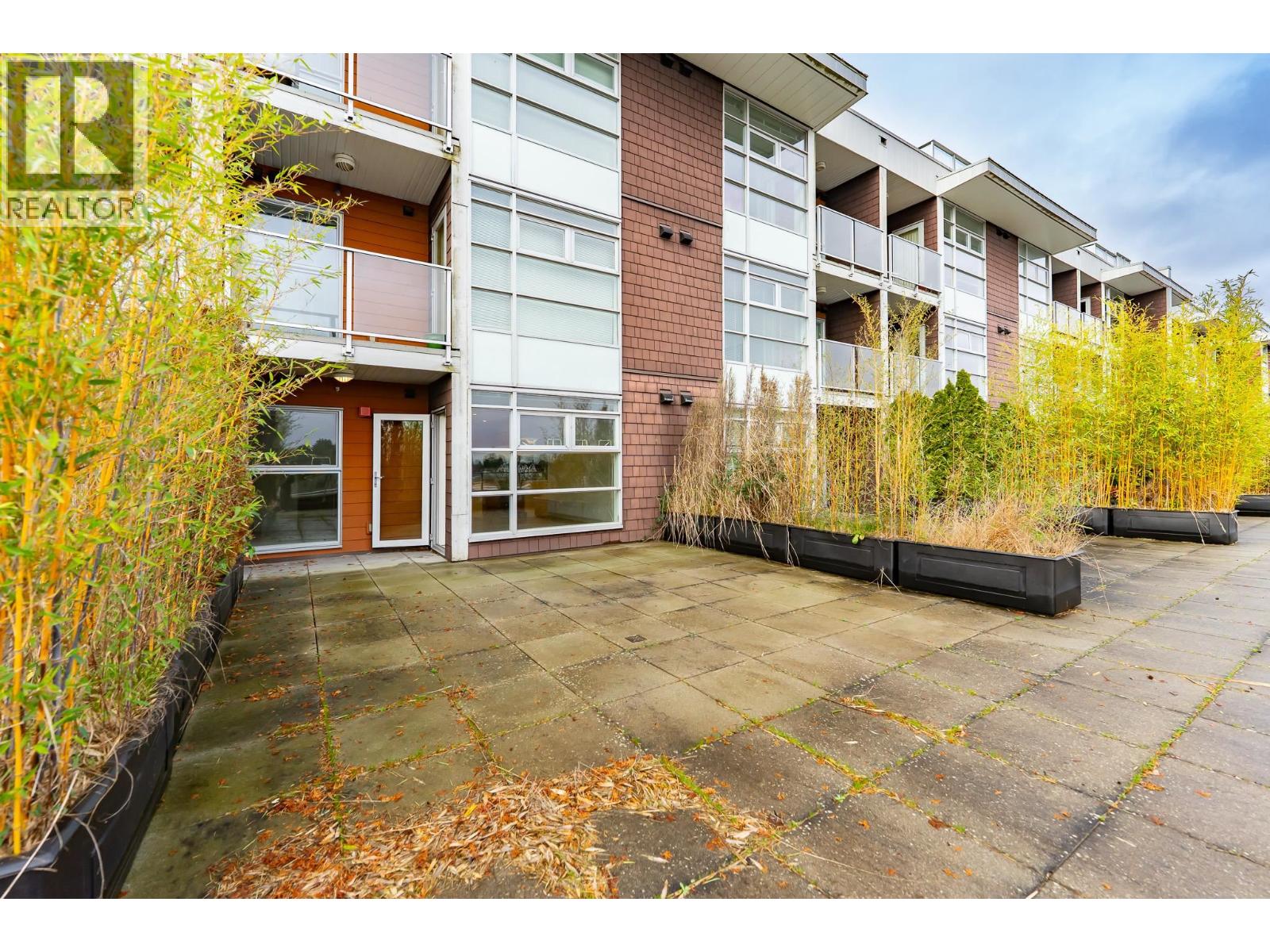 310 10020 Dunoon Drive, Richmond, British Columbia  V7A 0A7 - Photo 18 - R3079144