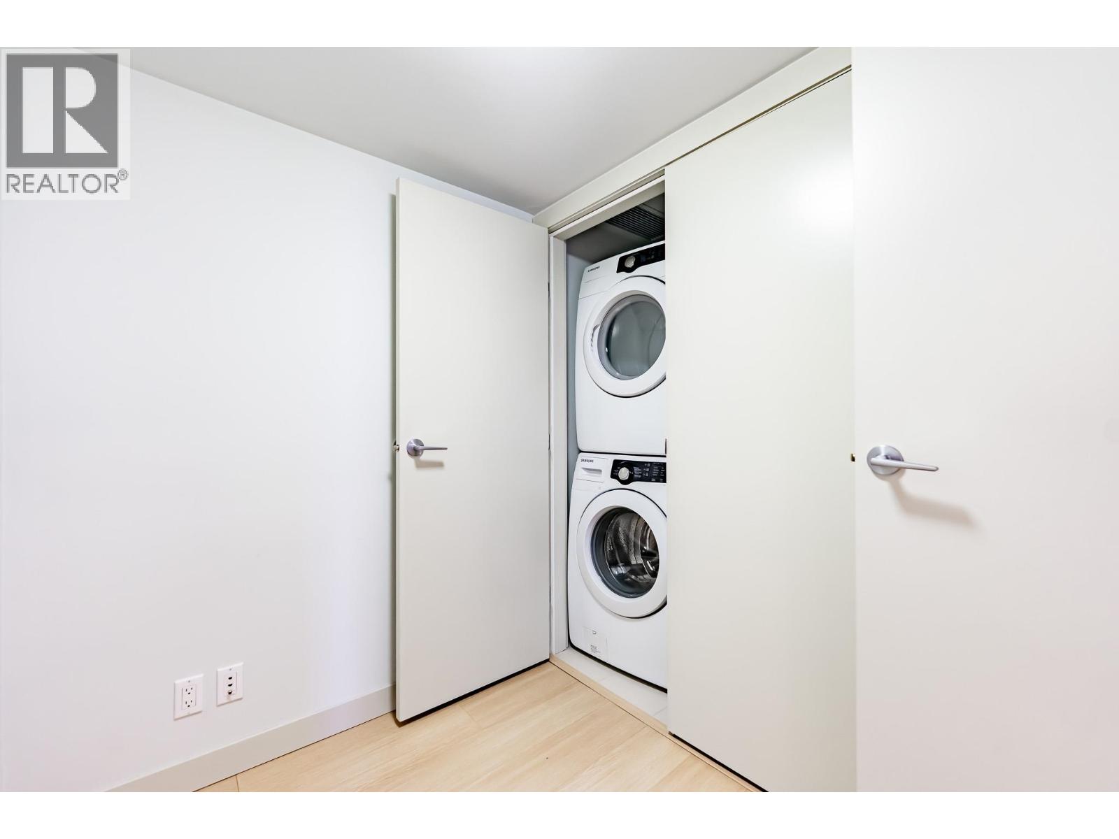 318 10020 Dunoon Drive, Richmond, British Columbia  V7A 0A7 - Photo 15 - R3079198