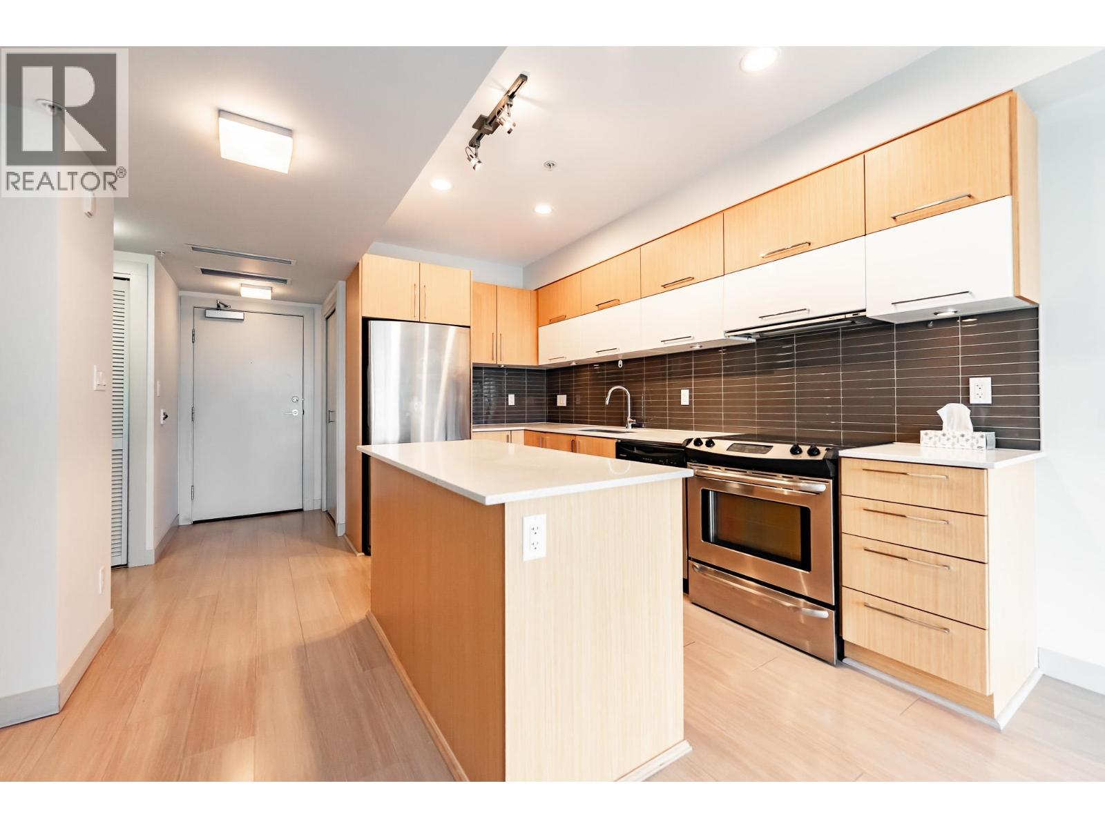 310 10020 Dunoon Drive, Richmond, British Columbia  V7A 0A7 - Photo 6 - R3079144