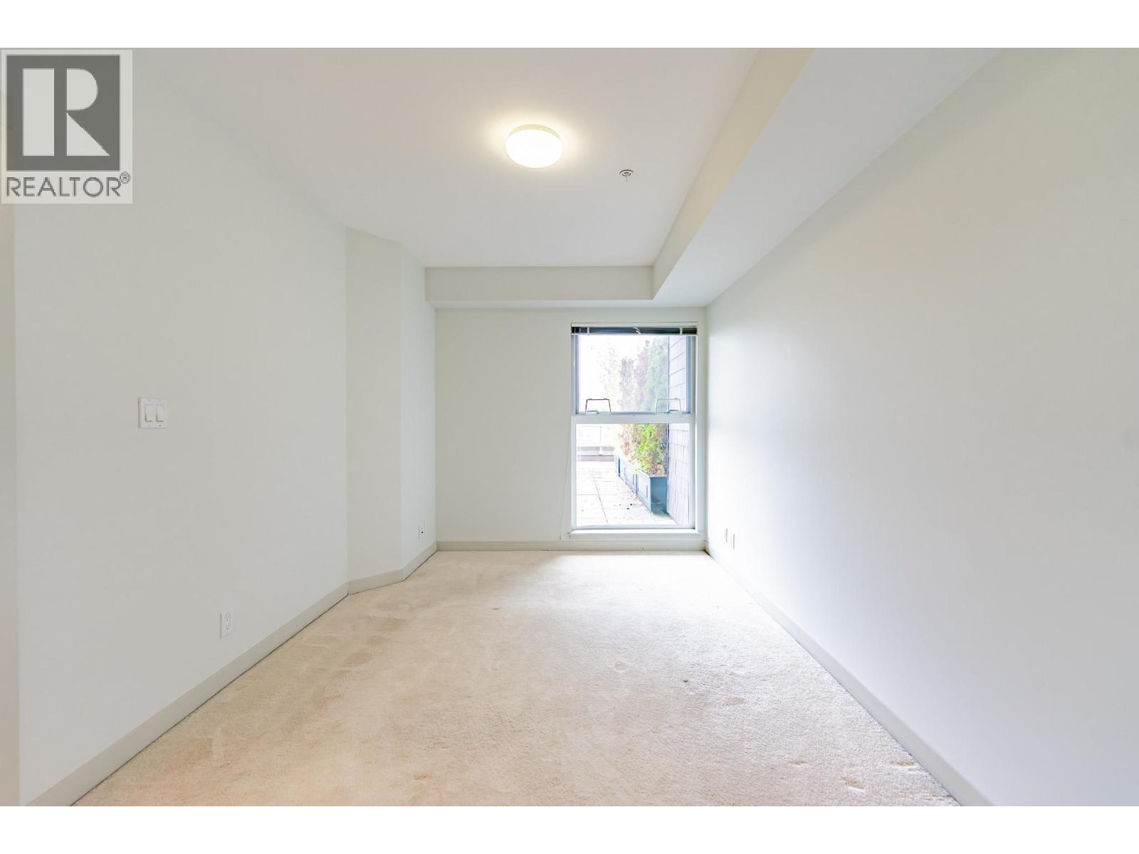 310 10020 Dunoon Drive, Richmond, British Columbia  V7A 0A7 - Photo 12 - R3079144