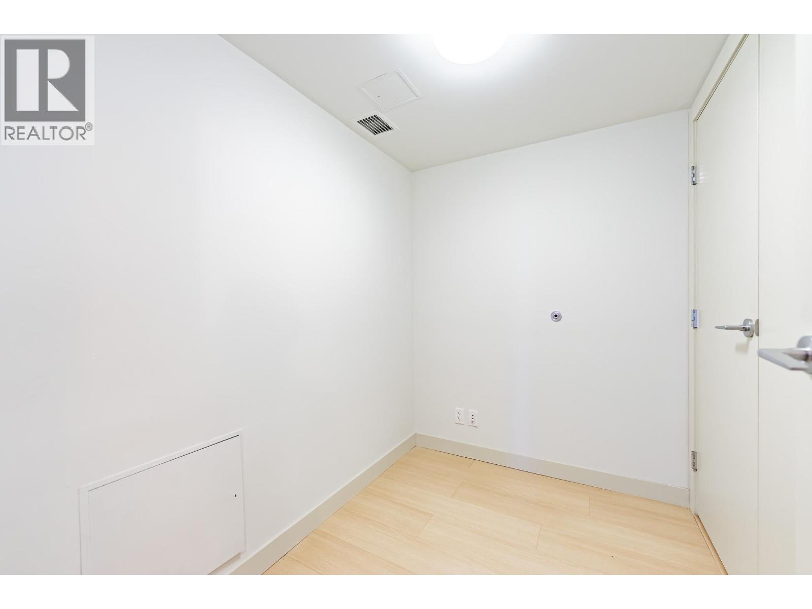 318 10020 Dunoon Drive, Richmond, British Columbia  V7A 0A7 - Photo 12 - R3079198