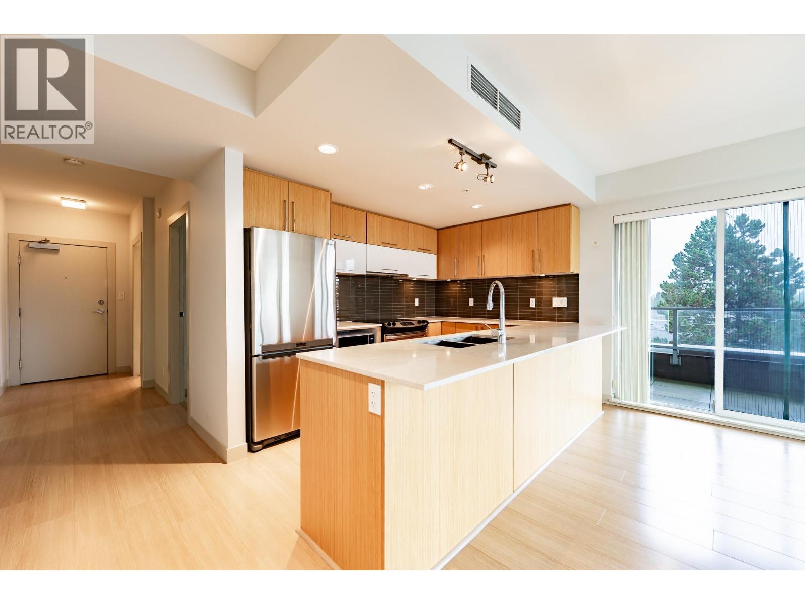 318 10020 Dunoon Drive, Richmond, British Columbia  V7A 0A7 - Photo 6 - R3079198