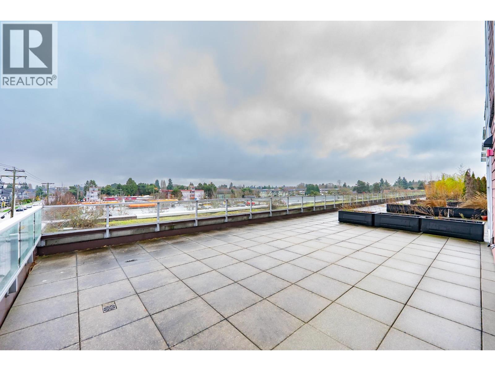 318 10020 Dunoon Drive, Richmond, British Columbia  V7A 0A7 - Photo 17 - R3079198