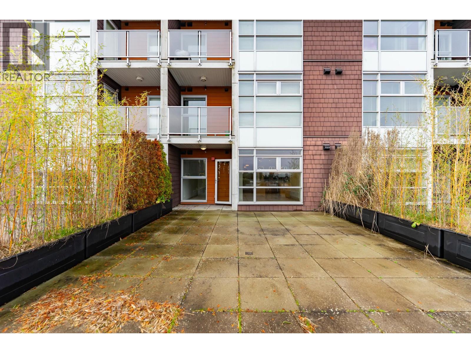 310 10020 Dunoon Drive, Richmond, British Columbia  V7A 0A7 - Photo 17 - R3079144