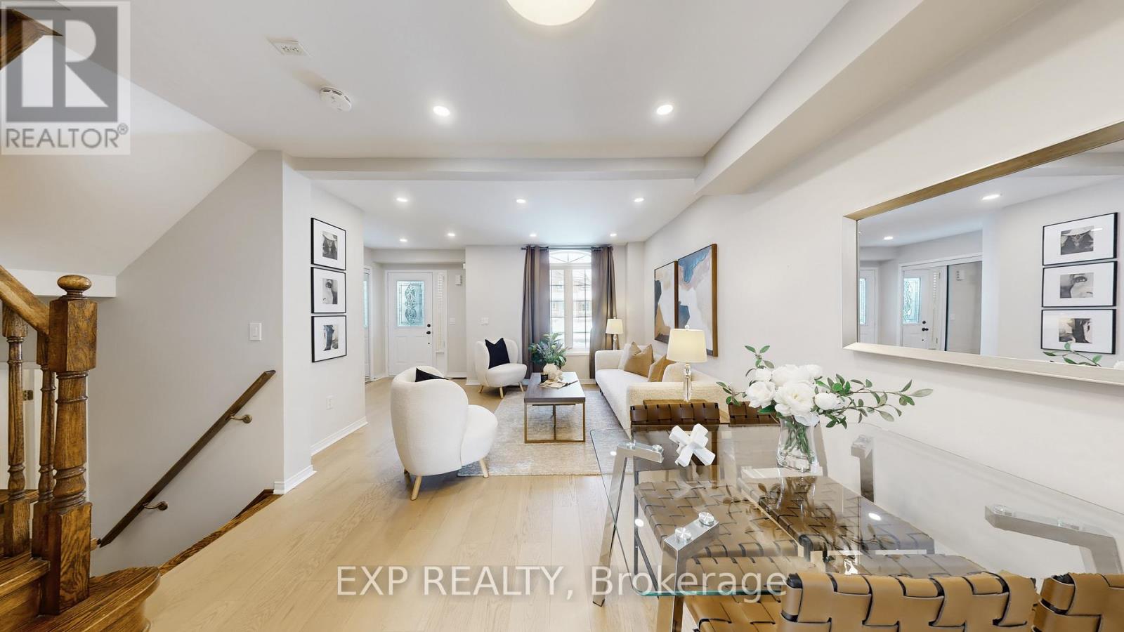 465 Bur Oak Avenue, Markham, Ontario  L6C 2S7 - Photo 10 - N12705734