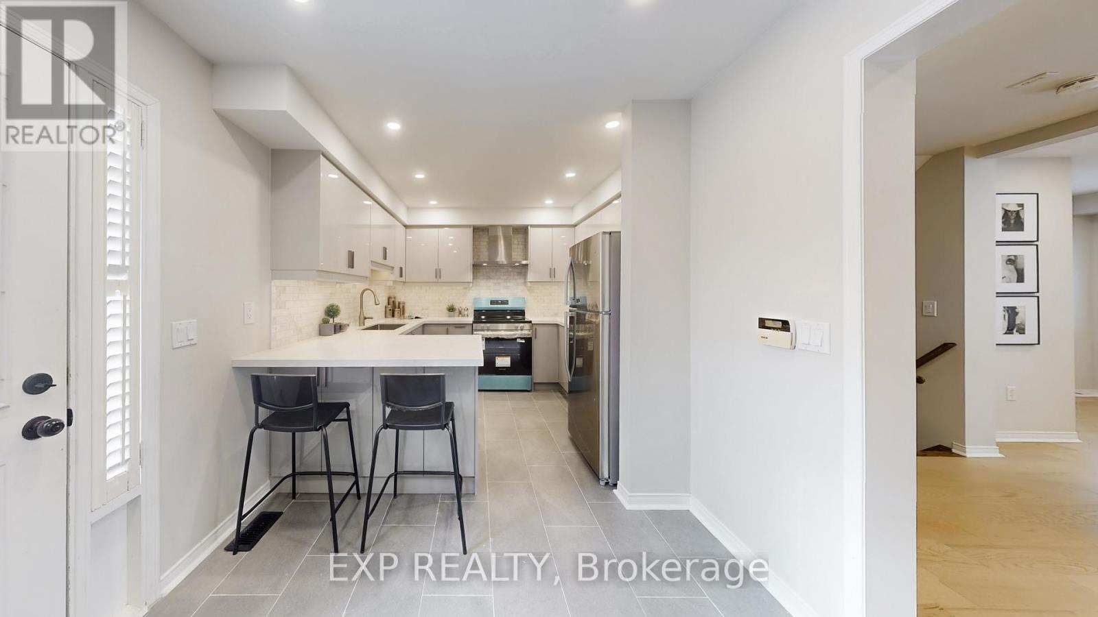 465 Bur Oak Avenue, Markham, Ontario  L6C 2S7 - Photo 13 - N12705734