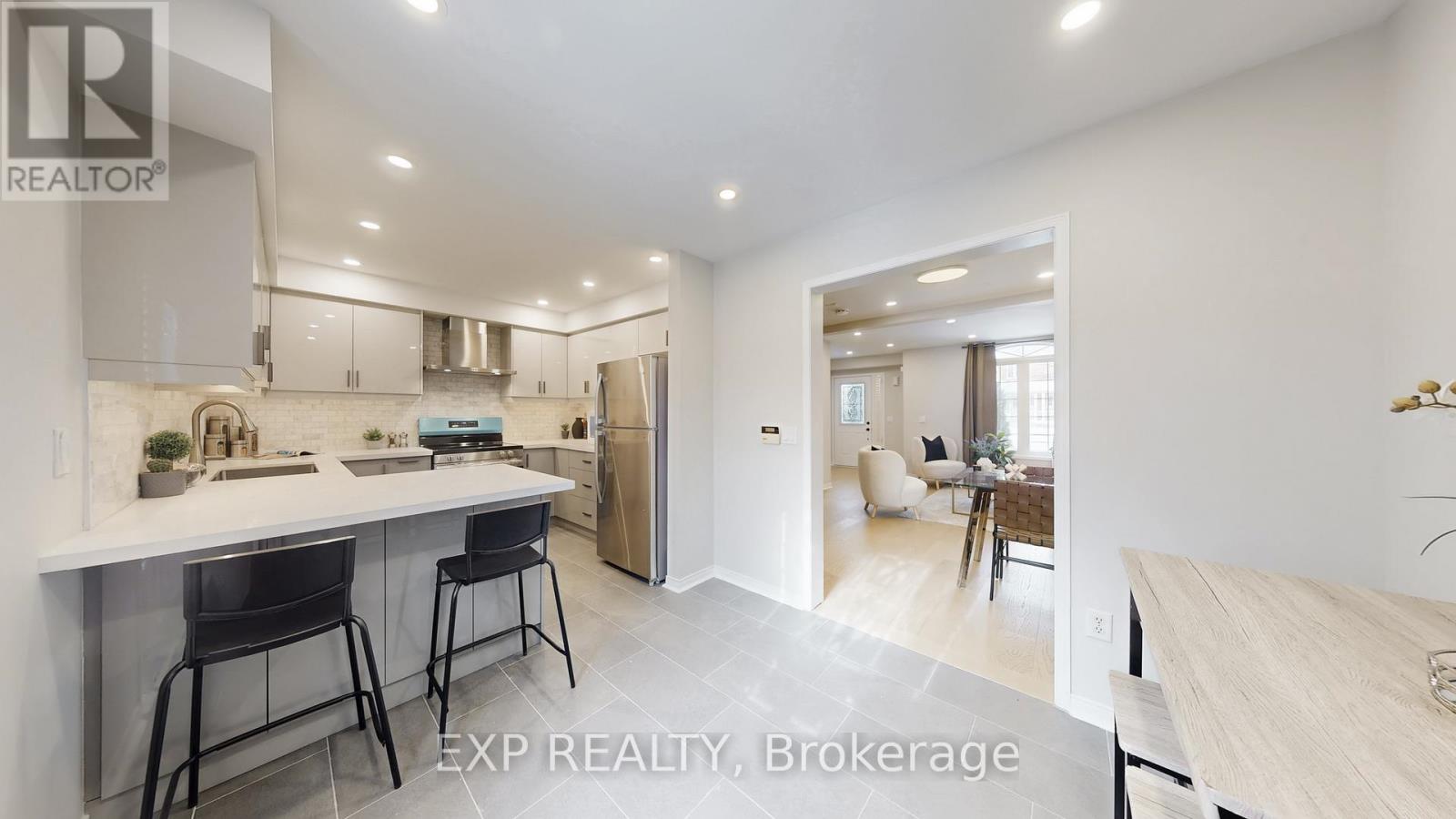 465 Bur Oak Avenue, Markham, Ontario  L6C 2S7 - Photo 14 - N12705734