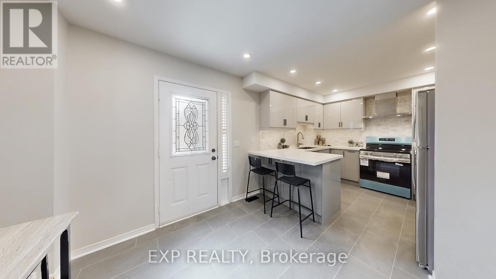 465 Bur Oak Avenue, Markham, Ontario  L6C 2S7 - Photo 15 - N12705734