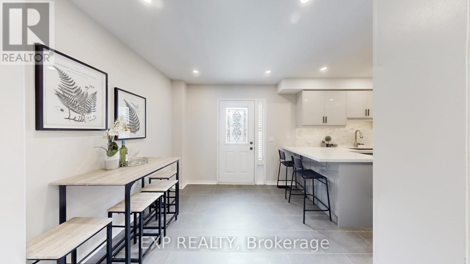 465 Bur Oak Avenue, Markham, Ontario  L6C 2S7 - Photo 16 - N12705734