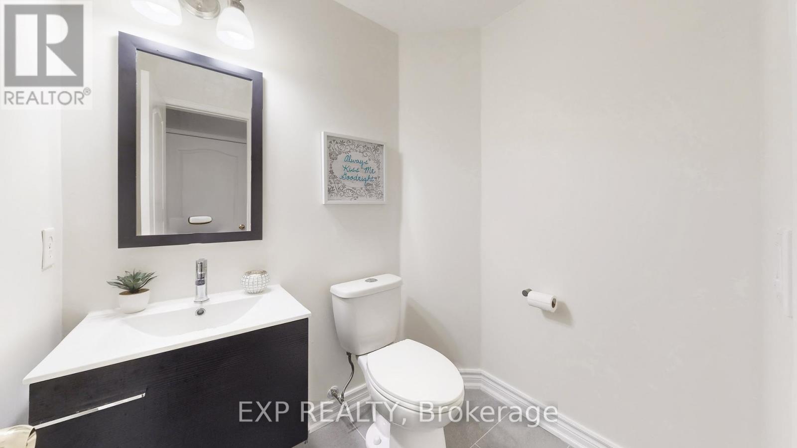 465 Bur Oak Avenue, Markham, Ontario  L6C 2S7 - Photo 17 - N12705734