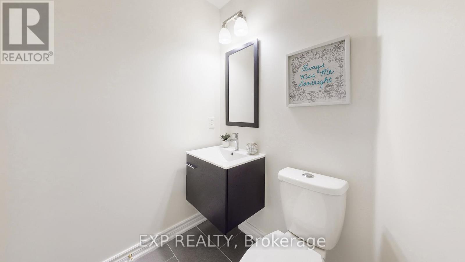 465 Bur Oak Avenue, Markham, Ontario  L6C 2S7 - Photo 18 - N12705734