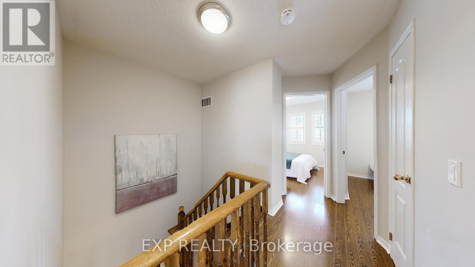 465 Bur Oak Avenue, Markham, Ontario  L6C 2S7 - Photo 19 - N12705734