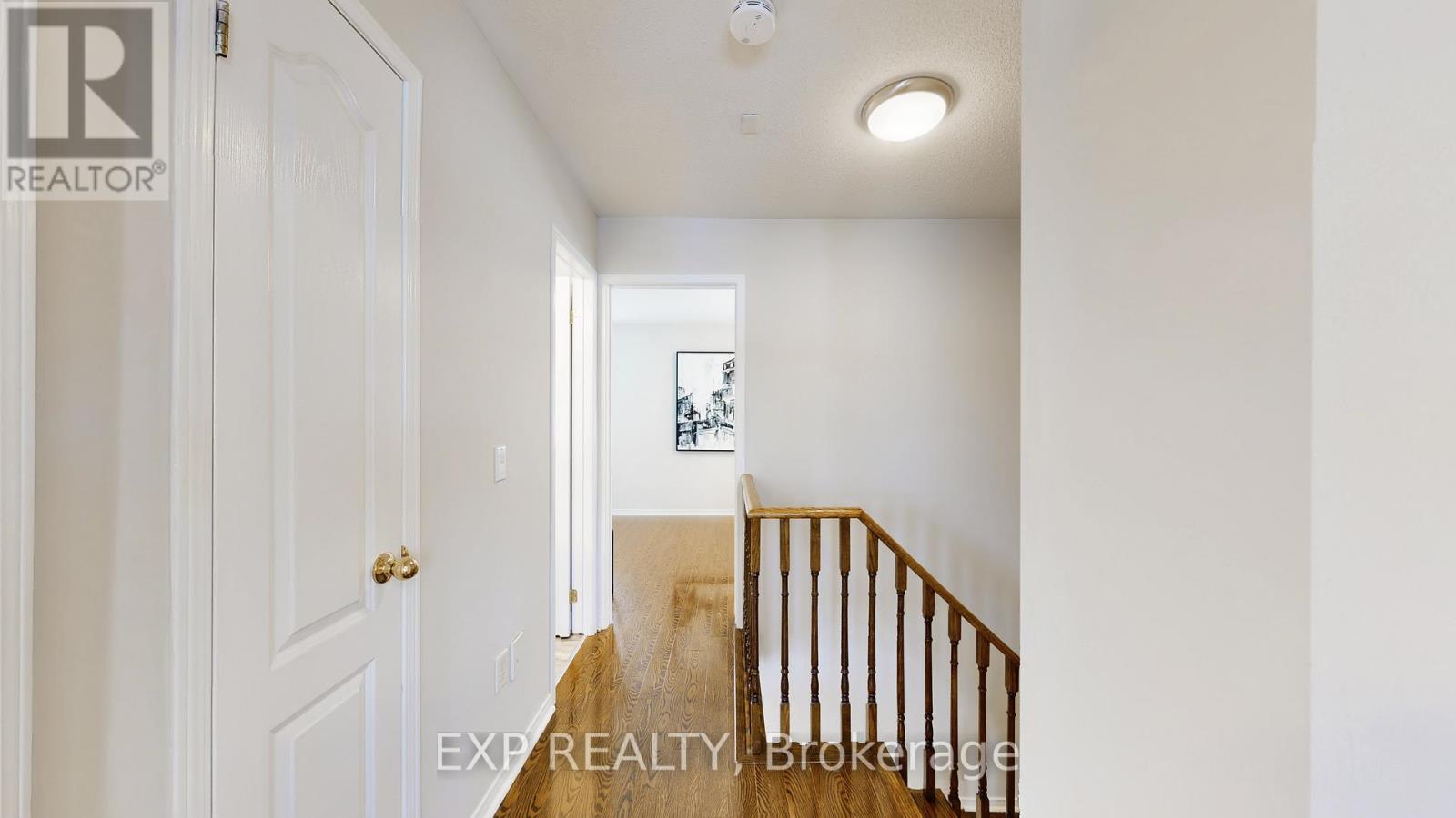 465 Bur Oak Avenue, Markham, Ontario  L6C 2S7 - Photo 20 - N12705734