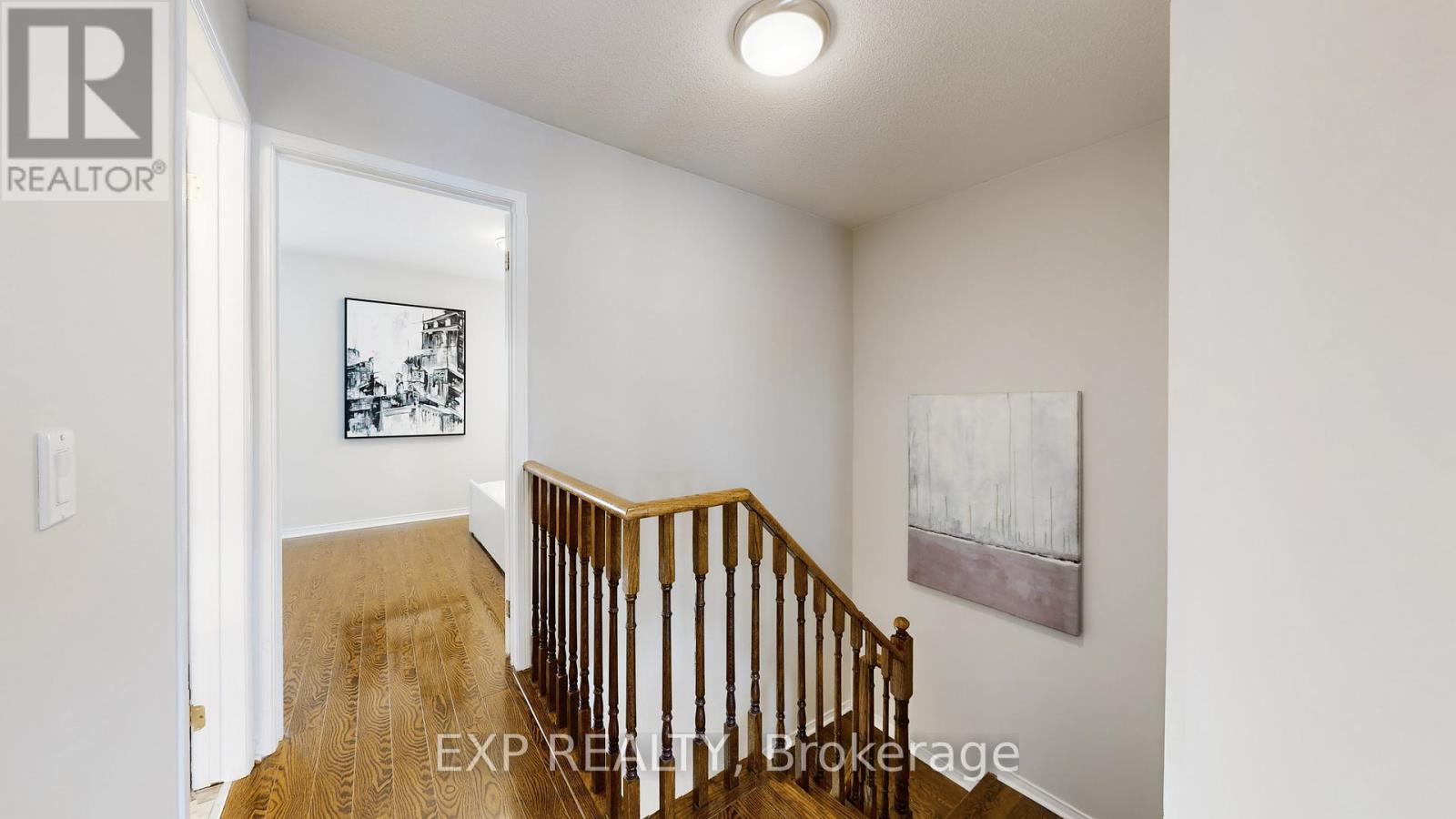 465 Bur Oak Avenue, Markham, Ontario  L6C 2S7 - Photo 21 - N12705734