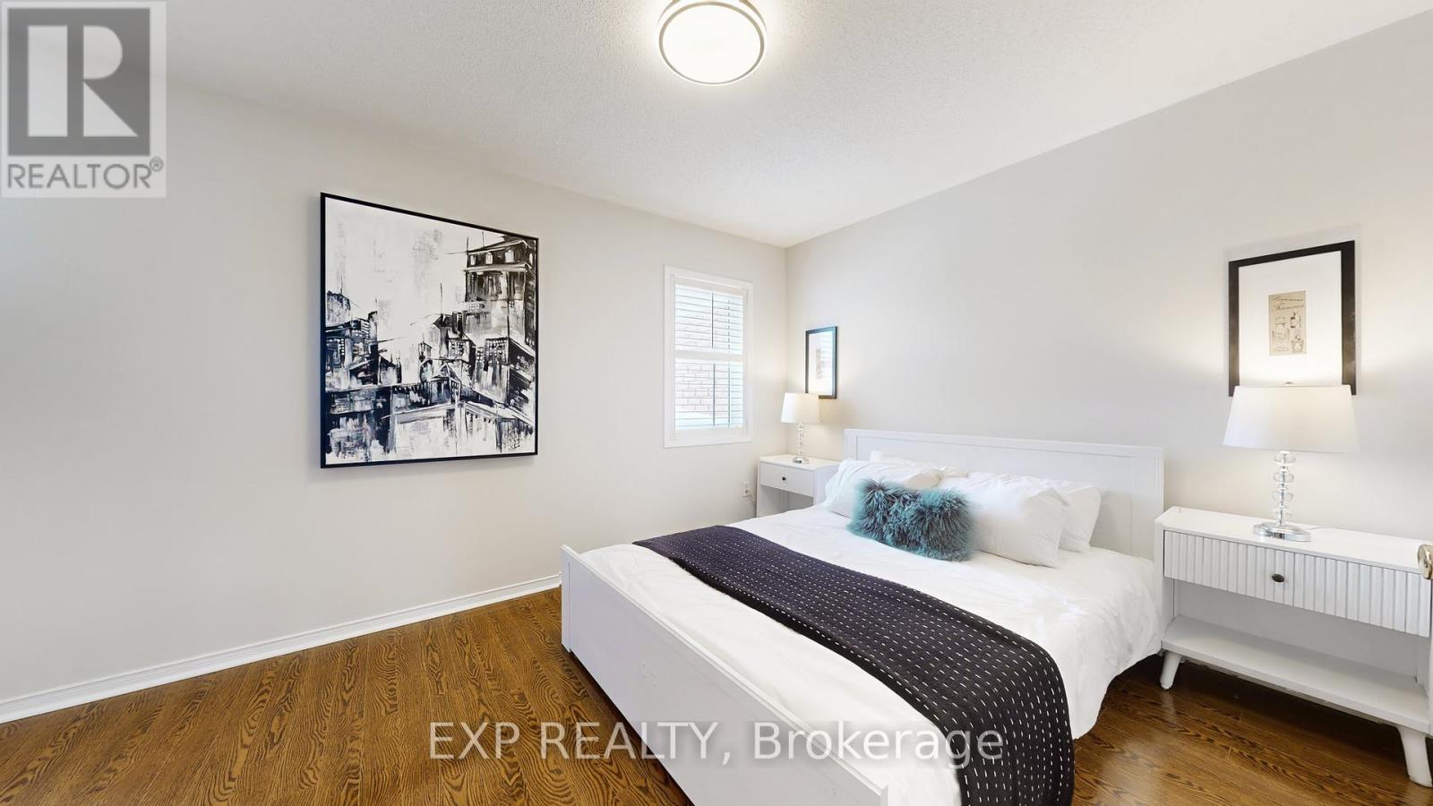 465 Bur Oak Avenue, Markham, Ontario  L6C 2S7 - Photo 22 - N12705734