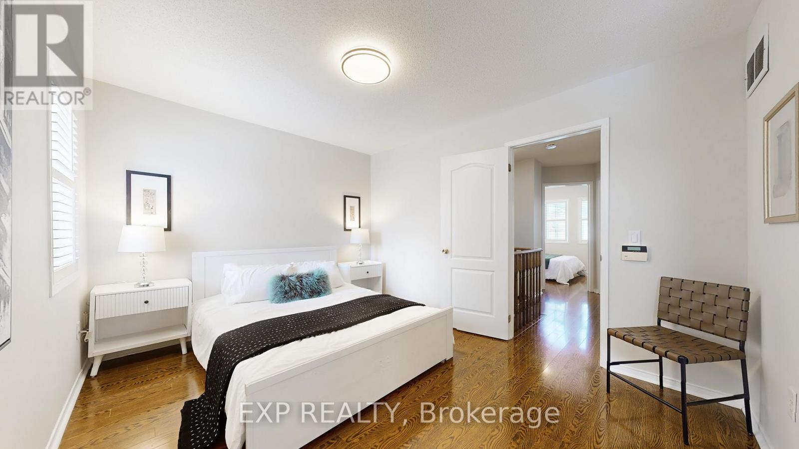 465 Bur Oak Avenue, Markham, Ontario  L6C 2S7 - Photo 23 - N12705734