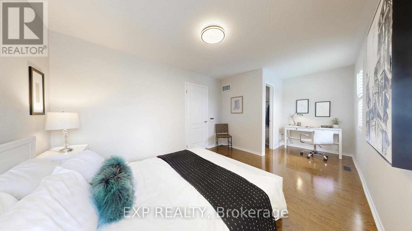 465 Bur Oak Avenue, Markham, Ontario  L6C 2S7 - Photo 24 - N12705734