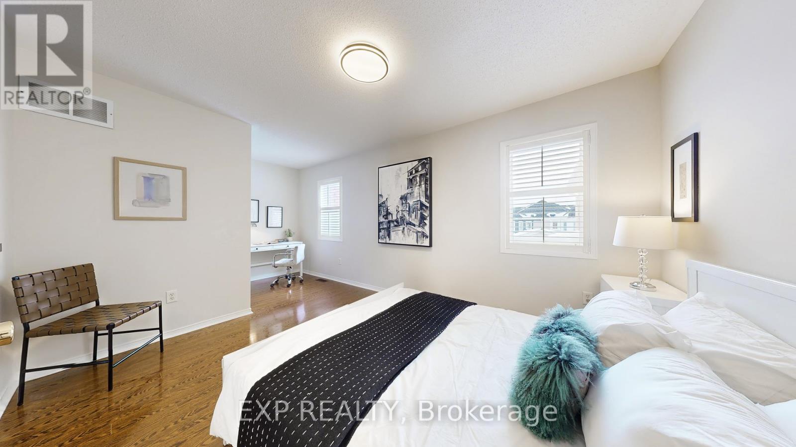 465 Bur Oak Avenue, Markham, Ontario  L6C 2S7 - Photo 25 - N12705734