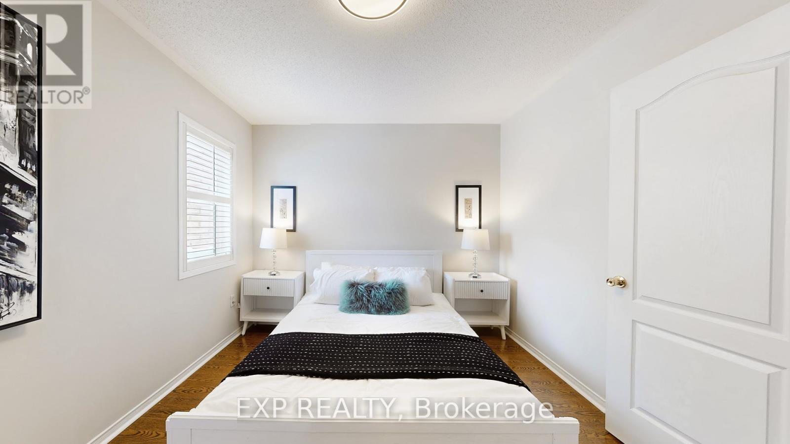 465 Bur Oak Avenue, Markham, Ontario  L6C 2S7 - Photo 26 - N12705734