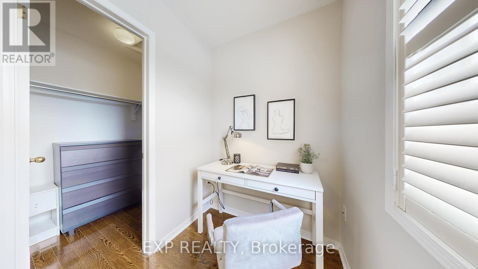 465 Bur Oak Avenue, Markham, Ontario  L6C 2S7 - Photo 27 - N12705734