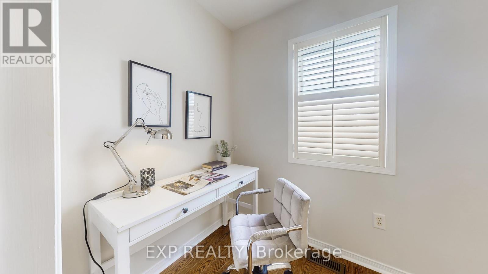 465 Bur Oak Avenue, Markham, Ontario  L6C 2S7 - Photo 28 - N12705734