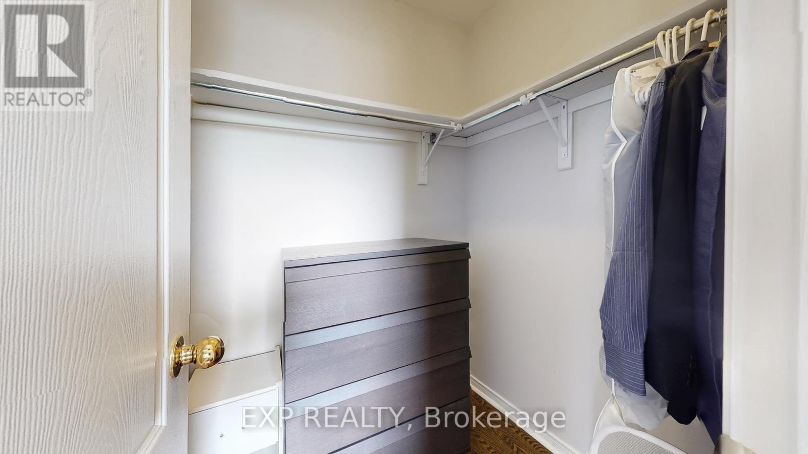 465 Bur Oak Avenue, Markham, Ontario  L6C 2S7 - Photo 29 - N12705734