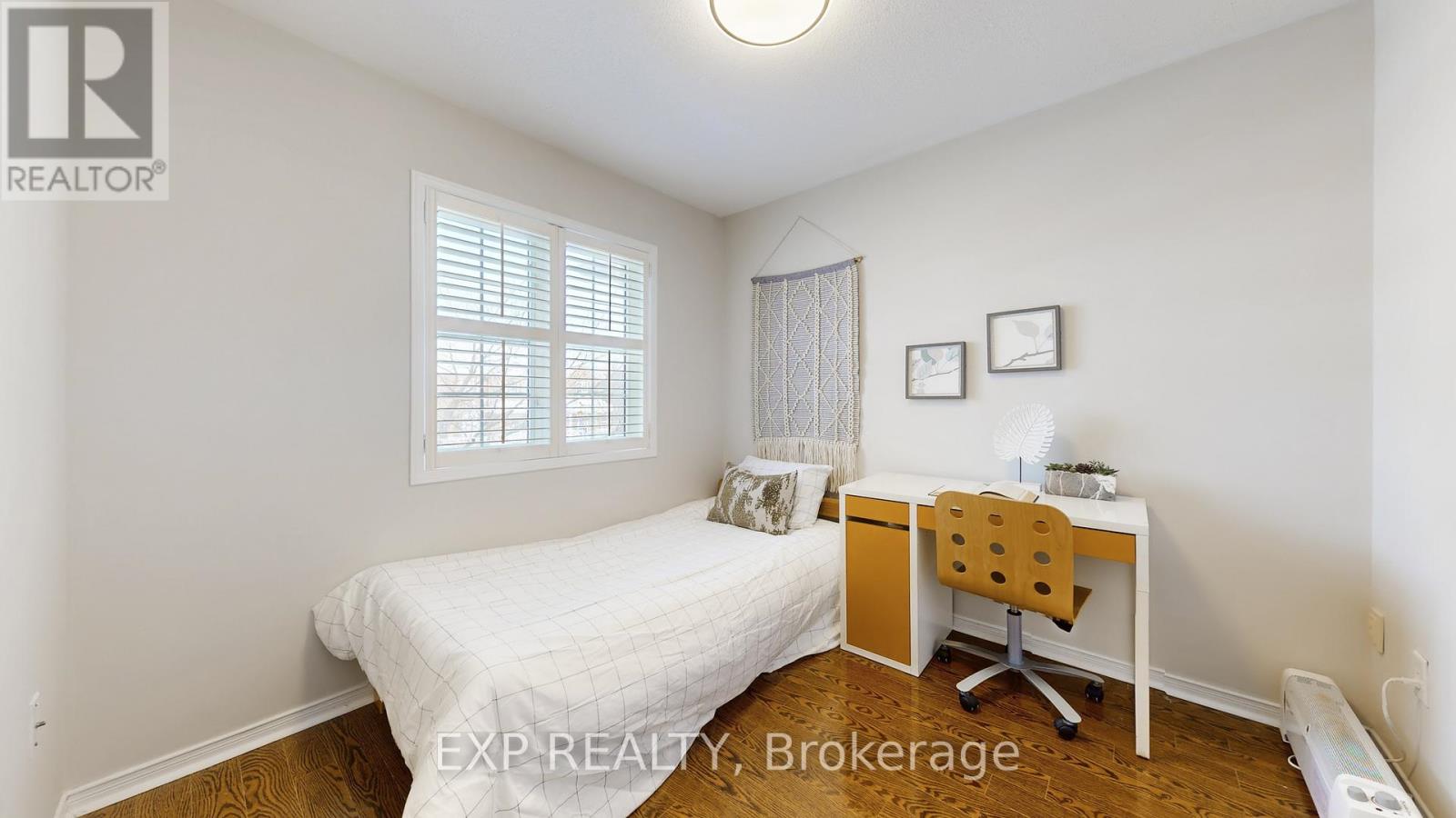 465 Bur Oak Avenue, Markham, Ontario  L6C 2S7 - Photo 30 - N12705734