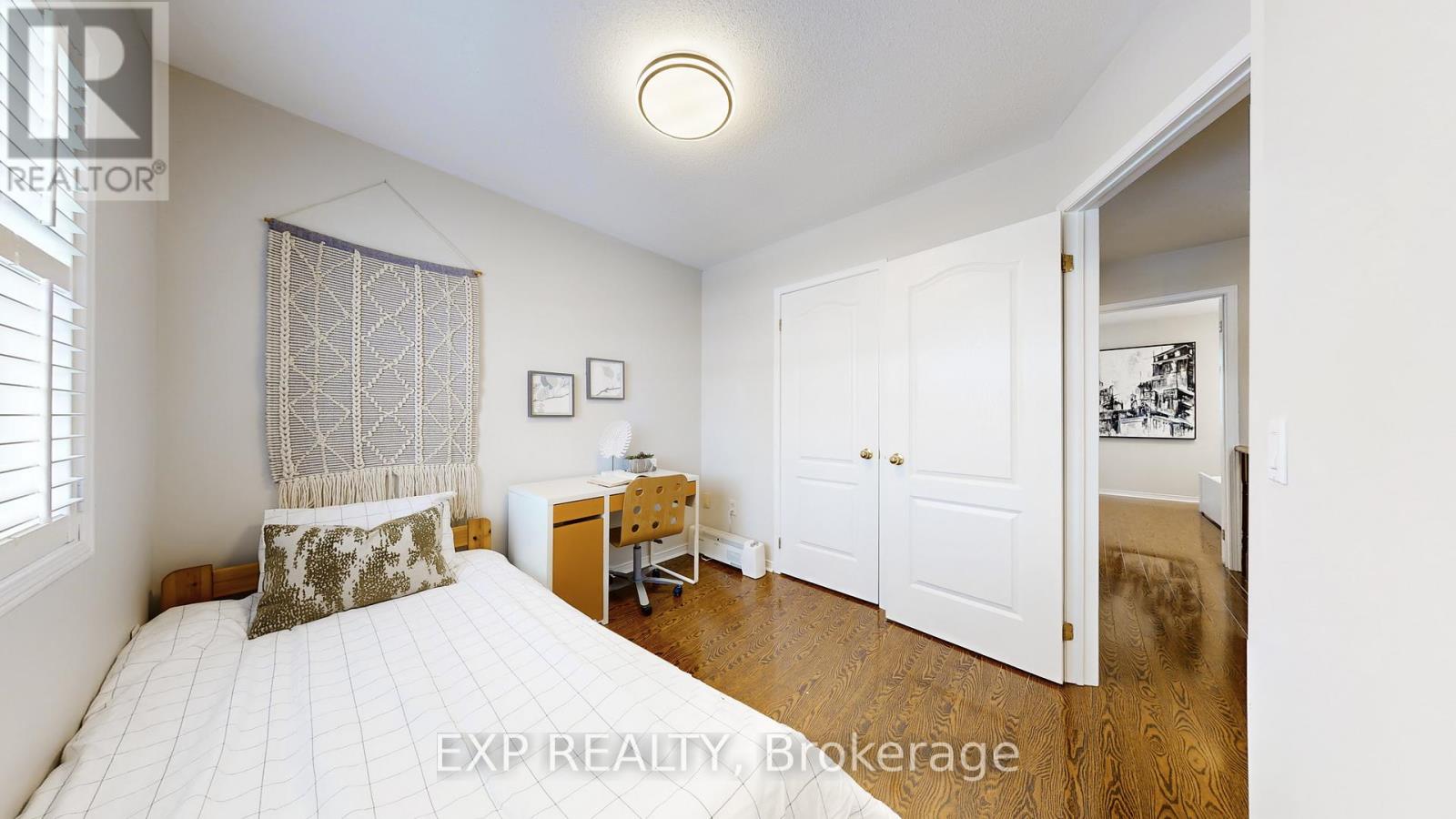 465 Bur Oak Avenue, Markham, Ontario  L6C 2S7 - Photo 31 - N12705734