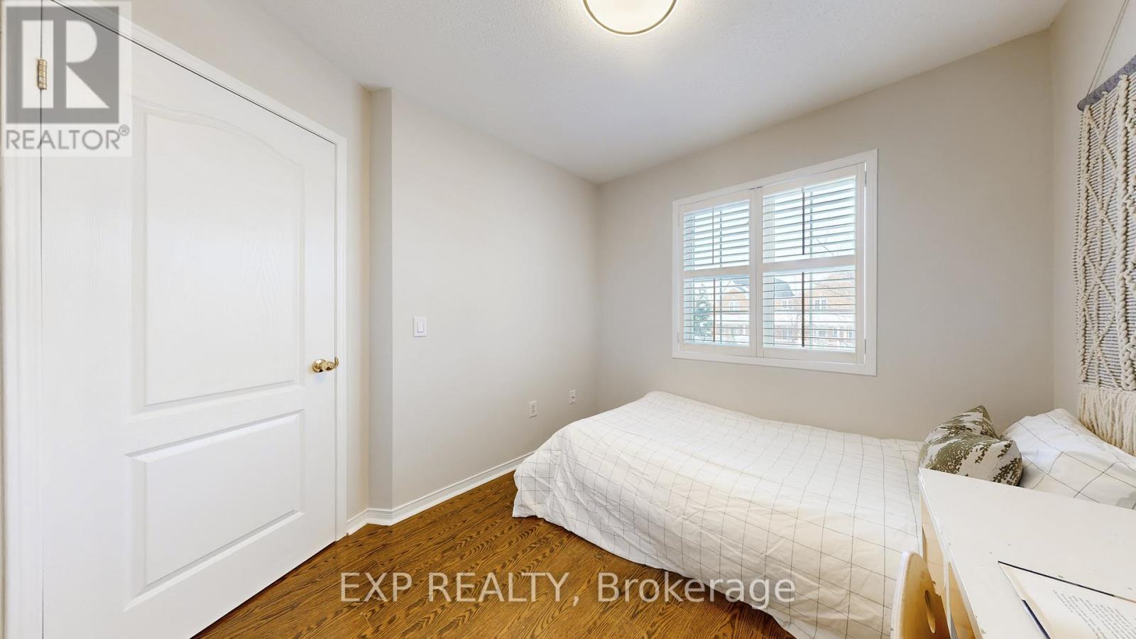 465 Bur Oak Avenue, Markham, Ontario  L6C 2S7 - Photo 32 - N12705734