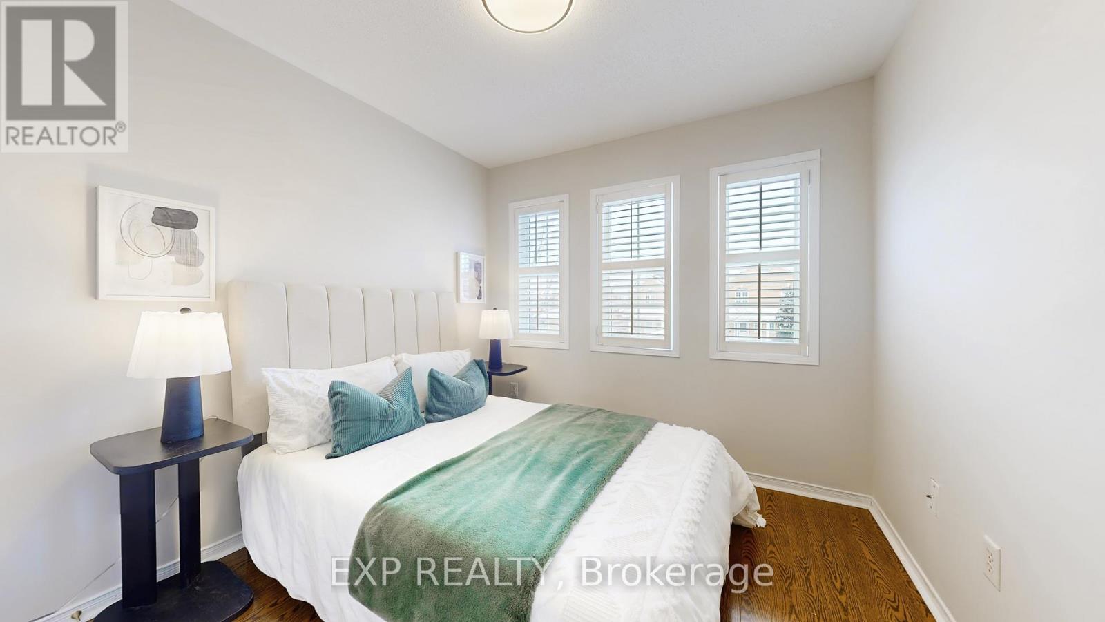 465 Bur Oak Avenue, Markham, Ontario  L6C 2S7 - Photo 33 - N12705734