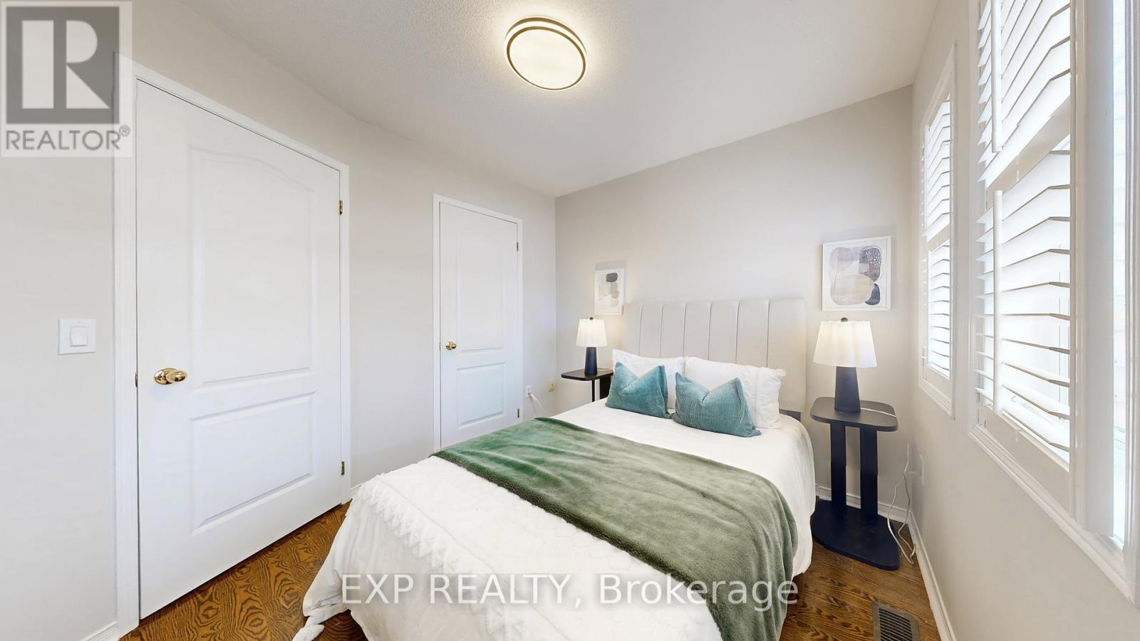 465 Bur Oak Avenue, Markham, Ontario  L6C 2S7 - Photo 34 - N12705734